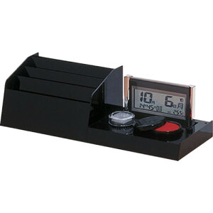 yʓrziCLiNAIKIj@Lڑ@yiԁFKSC-DCz