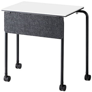 �i�C�L�iNAIKI�j�@�p�[�\�i���e�[�u���^�V�F�z���C�g�^W785×D450�@�y�i�ԁFKSE0645MB-WH�z