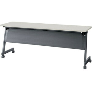 yʓrziCLiNAIKIj@cpe[u1800X450X700@yiԁFKUG1845PT-AWHz