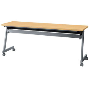 yʓrziCLiNAIKIj@cpe[u1800X450X700@yiԁFKUG1845T-LBz