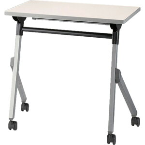 yʓrziCLiNAIKIj@cpe[u@yiԁFKUY0745T-WHz