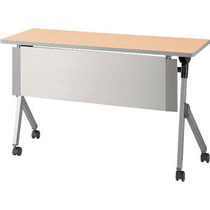 yʓrziCLiNAIKIj@cpe[u@yiԁFKUY1245P-SWz