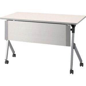 yʓrziCLiNAIKIj@cpe[u@yiԁFKUY1260PT-WHz