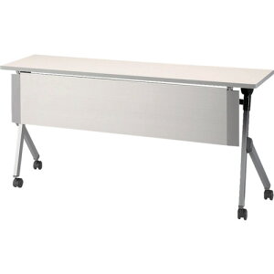 yʓrziCLiNAIKIj@cpe[u@yiԁFKUY1545P-WHz