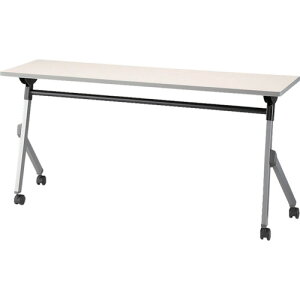 �y�ʓr��������z�i�C�L�iNAIKI�j�@��c�p�e�[�u���@�y�i�ԁFKUY1545-WH�z