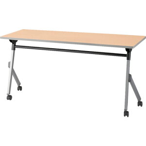 yʓrziCLiNAIKIj@cpe[u@yiԁFKUY1560-SWz