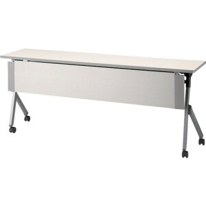 yʓrziCLiNAIKIj@cpe[u@yiԁFKUY1845PT-WHz