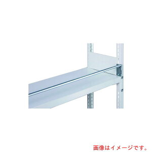 yʓrziCLiNAIKIj@]h~o[@yiԁFLABRB10z