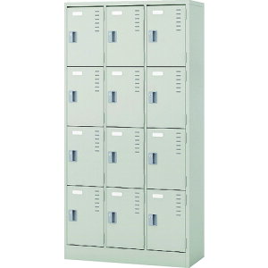 yʓrziCLiNAIKIj@bJ[@900×400×1790@yiԁFLK12-AWz