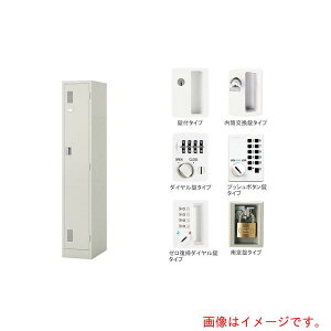 yʓrziCLiNAIKIj@1lpbJ[@yiԁFLK12JNC-AWz