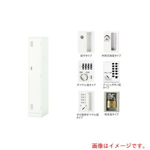 yʓrziCLiNAIKIj@1lpbJ[@yiԁFLK12JNC-Wz