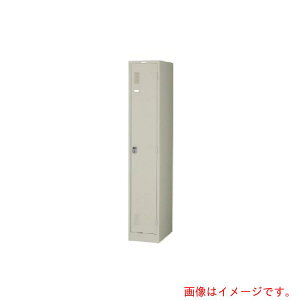 yʓrziCLiNAIKIj@bJ[@317×515×1790@yiԁFLK12JND-AWz