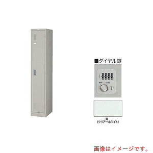 yʓrziCLiNAIKIj@1lpbJ[@_C@yiԁFLK12JND-Wz