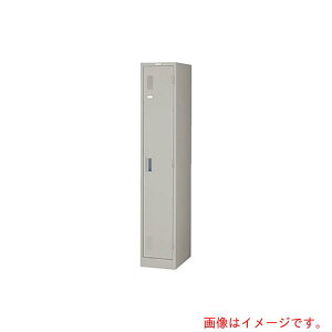 yʓrziCLiNAIKIj@1lpbJ[@W317@yiԁFLK12JN-Wz