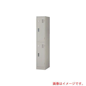 yʓrziCLiNAIKIj@2lpi12ijW317@yiԁFLK12M-Wz