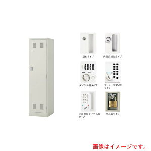 yʓrziCLiNAIKIj@1lpbJ[@yiԁFLK1JNC-AWz