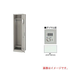 yʓrziCLiNAIKIj@1lpbJ[@_C@yiԁFLK1JND-Wz