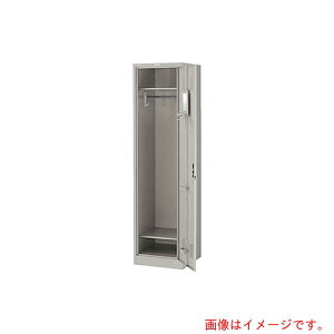 yʓrziCLiNAIKIj@1lpbJ[@yiԁFLK1JN-Wz