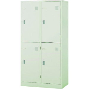 yʓrziCLiNAIKIj@4lpi22ijW900@yiԁFLK22L-AWz