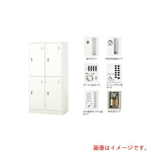 yʓrziCLiNAIKIj@4lpbJ[@yiԁFLK22LC-Wz