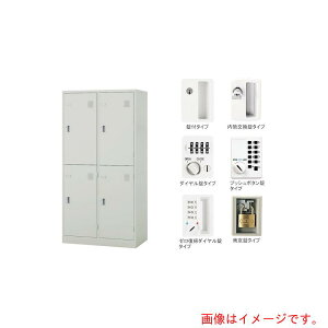 yʓrziCLiNAIKIj@4lpbJ[_C@yiԁFLK22LD-AWz