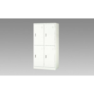 yʓrziCLiNAIKIj@4lpi22ijW900@yiԁFLK22L-Wz