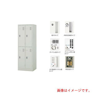 yʓrziCLiNAIKIj@4lpbJ[싞@yiԁFLK22MN-AWz