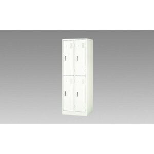 yʓrziCLiNAIKIj@4lpi22ijW608@yiԁFLK22M-Wz