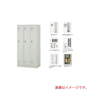 yʓrziCLiNAIKIj@3lpbJ[싞@yiԁFLK3JNN-AWz