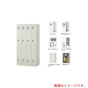 yʓrziCLiNAIKIj@4lpbJ[@yiԁFLK4JNC-AWz