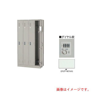 yʓrziCLiNAIKIj@4lpbJ[@_C@yiԁFLK4JND-Wz