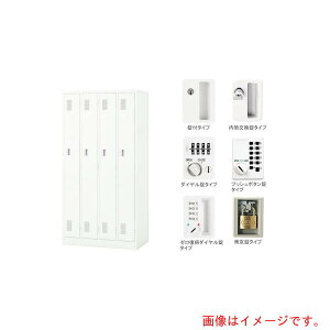 yʓrziCLiNAIKIj@4lpbJ[vbV@yiԁFLK4JNP-Wz