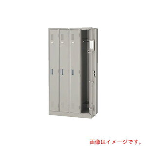 yʓrziCLiNAIKIj@4lpbJ[@yiԁFLK4JN-Wz