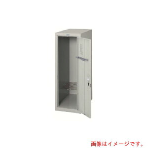 yʓrziCLiNAIKIj@~jbJ[igݍ킹^Cvj싞^Cv@yiԁFLKM1B-AWz