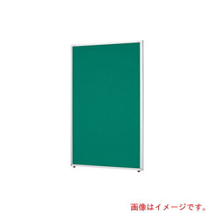 �y�ʓr��������z�i�C�L�iNAIKI�j�@�N���X�p�l���@W800×D30×H1050�@�y�i�ԁFLPS1008-GR�z