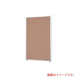 yʓrziCLiNAIKIj@NXpl@W1000×D30×H1050@yiԁFLPS1010-BGz