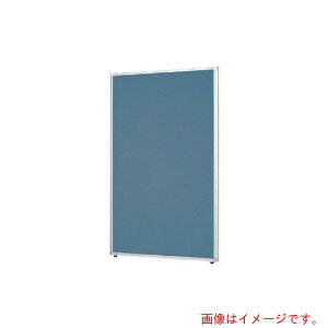 yʓrziCLiNAIKIj@NXpl@W1100×D30×H1050@yiԁFLPS1011-BLz