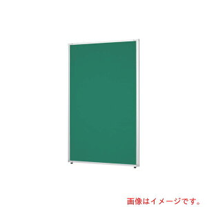 yʓrziCLiNAIKIj@NXpl@W450×D30×H1350@yiԁFLPS1304-GRz