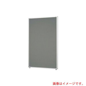 �y�ʓr��������z�i�C�L�iNAIKI�j�@�N���X�p�l���@W800×D30×H1350�@�y�i�ԁFLPS1308-GL�z