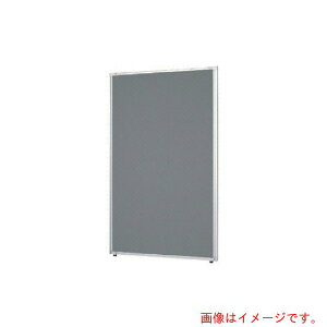 yʓrziCLiNAIKIj@NXpl@W1100×D30×H1350@yiԁFLPS1311-GLz