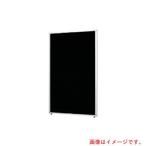 �y�ʓr��������z�i�C�L�iNAIKI�j�@�N���X�p�l���@W800×D30×H1500�@�y�i�ԁFLPS1508-BK�z