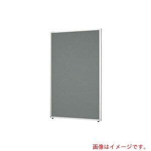 yʓrziCLiNAIKIj@NXpl@W800×D30×H1500@yiԁFLPS1508-GLz