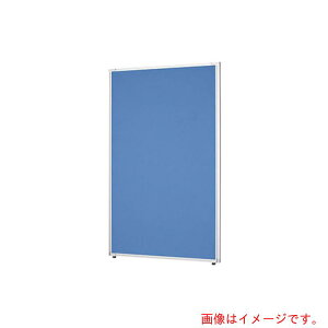 yʓrziCLiNAIKIj@NXpl@W900×D30×H1500@yiԁFLPS1509-LBLz