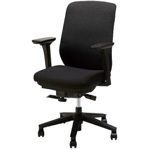 yʓrziCLiNAIKIj@[N`FA[@Z[u@LVE^^wFubN@FubN^FzAwFziX}[gtBbgj^I@yiԁFLVEB513FA-BKz