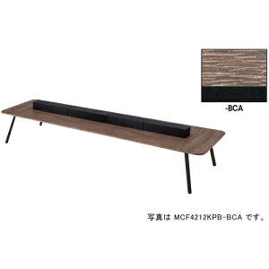 �y�ʓr��������z�i�C�L�iNAIKI�j�@���[�N�e�[�u���i�d���t�j�@MCF�^�@���i�J�@Monaca�@�y�i�ԁFMCF4212KPB-BCA�z