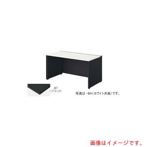 �y�ʓr��������z�i�C�L�iNAIKI�j�@�x���`�f�X�N�@�y�i�ԁFMF1407K-BBT�z