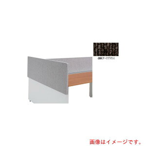 �i�C�L�iNAIKI�j�@�f�X�N�g�b�v�p�l���i�G���h�p�j�@�y�i�ԁFMF14EP-DBR�z