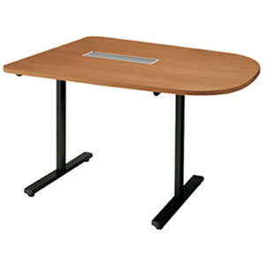 yʓrziCLiNAIKIj@~[eBOe[uizt^~e[u@vg@MP^^VF~fBAEH[ibg@rFubN^W1200×D900×H720@yiԁFMP1290SRH-BMWz