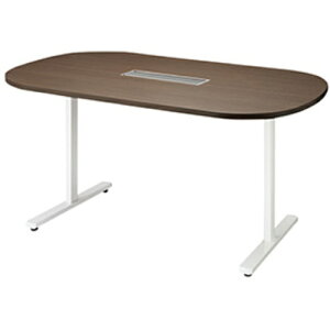 �y�ʓr��������z�i�C�L�iNAIKI�j�@�~�[�e�B���O�e�[�u���i�z���t�^���~�e�[�u���@���v�g�@MP�^�^�V�F�V���R���A�b�V���@�r�F�N���A�[�z���C�g�^W1500×D750×H720�@�y�i�ԁFMP1575WRH-WCA�z