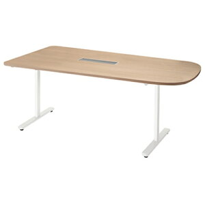 �y�ʓr��������z�i�C�L�iNAIKI�j�@�~�[�e�B���O�e�[�u���i�z���t�^�����~�e�[�u���@���v�g�@MP�^�^�V�F�T���h�I�[�N�@�r�F�N���A�[�z���C�g�^W1800×D900×H720�@�y�i�ԁFMP1890SRH-WSO�z